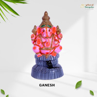 Ganesh