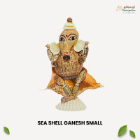 Ganesh Small