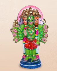 Panchamukha Anjiniyar