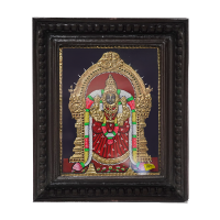 Thanjavur Paiinting Thaayar