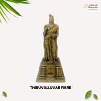 Thiruvalluvar Fibre