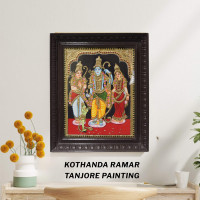 Kothanda Ramar