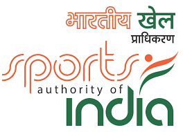 sports_authority