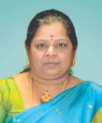   Principal Secretary to Handlooms, Handicrafts, Textiles and Khadi Department